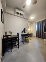 Noma (D14), Apartment #612555211